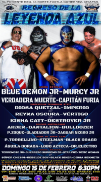 source: https://luchadb.com/posters/uploads/2026102004/2026102004_05.png