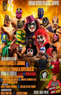 source: https://luchadb.com/posters/uploads/2026102004/2026102004_07.png