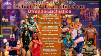 source: https://luchadb.com/posters/uploads/2026102004/2026102004_09.png