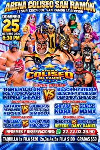 source: https://luchadb.com/posters/uploads/2026102004/2026102004_10.png