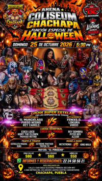 source: https://luchadb.com/posters/uploads/2026102004/2026102004_11.png