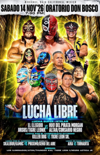 source: https://luchadb.com/posters/uploads/2026102004/2026102004_12.png