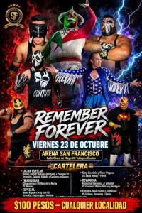 source: https://luchadb.com/posters/uploads/2026102004/2026102004_13.png
