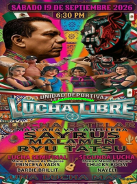 source: https://luchadb.com/posters/uploads/2026102004/2026102004_16.png
