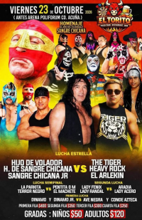 source: https://luchadb.com/posters/uploads/2026102101/2026102101_01.png