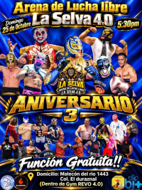 source: https://luchadb.com/posters/uploads/2026102101/2026102101_07.png