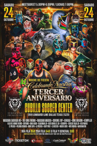 source: https://luchadb.com/posters/uploads/2026102101/2026102101_11.png