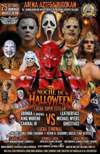 source: https://luchadb.com/posters/uploads/2026102101/2026102101_12.png