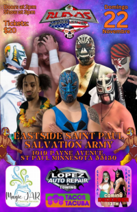 source: https://luchadb.com/posters/uploads/2026102201/2026102201_16.png