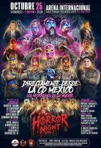 source: https://luchadb.com/posters/uploads/2026102201/2026102201_20.png