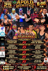 source: https://luchadb.com/posters/uploads/2026102202/2026102202_04.png