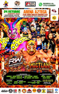 source: https://luchadb.com/posters/uploads/2026102202/2026102202_20.png