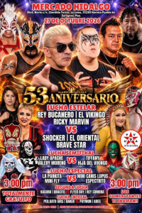 source: https://luchadb.com/posters/uploads/2026102203/2026102203_05.png