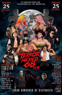 source: https://luchadb.com/posters/uploads/2026102203/2026102203_08.png