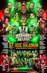 source: https://luchadb.com/posters/uploads/2026102203/2026102203_09.png