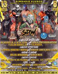 source: https://luchadb.com/posters/uploads/2026102203/2026102203_12.png