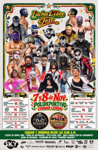 source: https://luchadb.com/posters/uploads/2026102204/2026102204_10.png