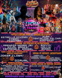 source: https://luchadb.com/posters/uploads/2026102204/2026102204_11.png