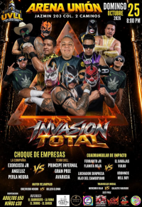 source: https://luchadb.com/posters/uploads/2026102204/2026102204_13.png
