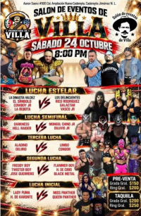 source: https://luchadb.com/posters/uploads/2026102301/2026102301_02.png