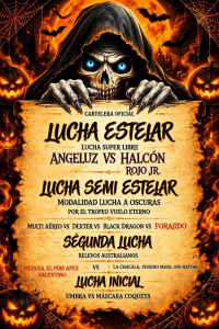 source: https://luchadb.com/posters/uploads/2026102301/2026102301_07.png