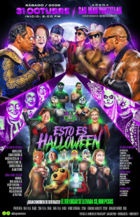 source: https://luchadb.com/posters/uploads/2026102301/2026102301_12.png