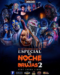 source: https://luchadb.com/posters/uploads/2026102301/2026102301_13.png