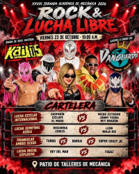 source: https://luchadb.com/posters/uploads/2026102401/2026102401_01.png