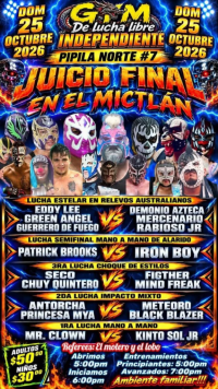 source: https://luchadb.com/posters/uploads/2026102401/2026102401_08.png