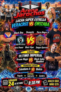 source: https://luchadb.com/posters/uploads/2026102401/2026102401_09.png