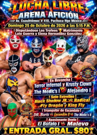 source: https://luchadb.com/posters/uploads/2026102401/2026102401_10.png