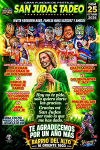 source: https://luchadb.com/posters/uploads/2026102401/2026102401_14.png
