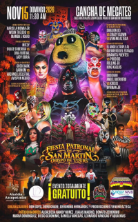 source: https://luchadb.com/posters/uploads/2026102401/2026102401_15.png