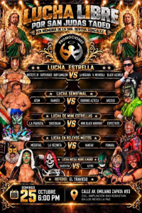 source: https://luchadb.com/posters/uploads/2026102401/2026102401_20.png