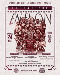 source: https://luchadb.com/posters/uploads/2026102501/2026102501_05.png