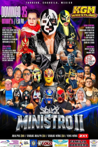source: https://luchadb.com/posters/uploads/2026102501/2026102501_08.png