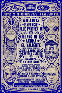source: https://luchadb.com/posters/uploads/2026102702/2026102702_14.png