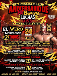 source: https://luchadb.com/posters/uploads/2026102501/2026102501_11.png