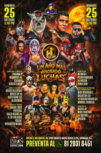 source: https://luchadb.com/posters/uploads/2026102501/2026102501_15.png