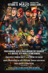 source: https://luchadb.com/posters/uploads/2026102501/2026102501_18.png