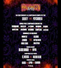 source: https://luchadb.com/posters/uploads/2026102501/2026102501_20.png