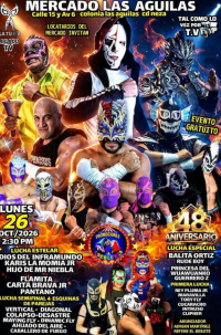 source: https://luchadb.com/posters/uploads/2026102502/2026102502_05.png