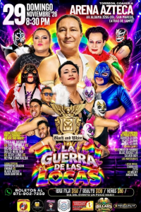 source: https://luchadb.com/posters/uploads/2026102502/2026102502_07.png