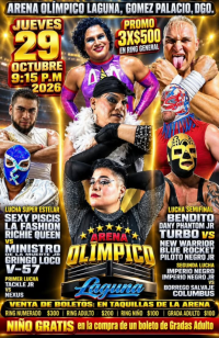 source: https://luchadb.com/posters/uploads/2026102502/2026102502_09.png