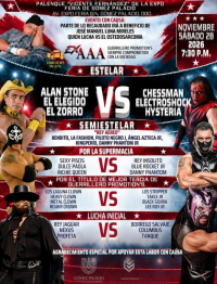 source: https://luchadb.com/posters/uploads/2026102502/2026102502_11.png