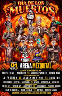 source: https://luchadb.com/posters/uploads/2026102802/2026102802_02.png