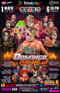 source: https://luchadb.com/posters/uploads/2026102802/2026102802_04.png