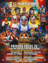 source: https://luchadb.com/posters/uploads/2026102503/2026102503_02.png