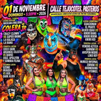 source: https://luchadb.com/posters/uploads/2026102503/2026102503_05.png