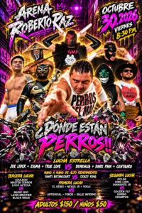 source: https://luchadb.com/posters/uploads/2026102503/2026102503_12.png